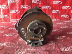  Toyota Windom 2001 4321233060 MCV21-0078910 2MZ-D128293,   4321233060 