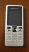 Sony Ericsson T250i. / 