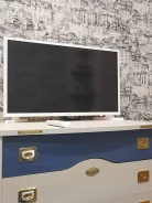 Samsung UE32N4010. LED ����