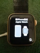 Apple Watch Series 4. GPS, NFC ����