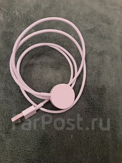 Apple Watch Series 4. GPS, NFC ����