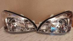 ���� 20-426 ������� Toyota Premio 2002-2004� 20-426 ����