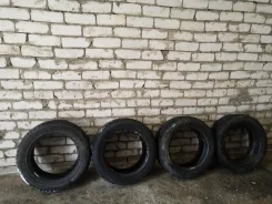 Cordiant Sno-Max. ������, ��� �����, 2014 ���, �/�, ����� 50 % ����