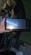 Panasonic CN-R300WD ����
