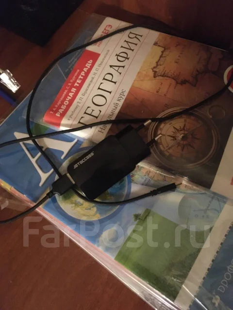 Sony PlayStation Vita ����