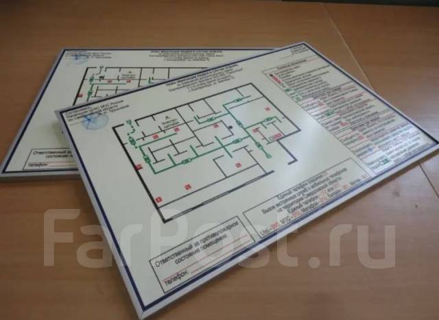 Рамка планирования. Планы эвакуации фотолюминесцентные. План эвакуации в рамке. Эвакуационный план фотолюминесцентный. План эвакуации в алюминиевой рамке.