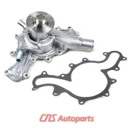 ������� ����� FORD Explorer 4.0 1997-2010 ����