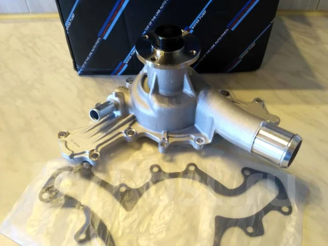 ������� ����� FORD Explorer 4.0 1997-2010 ����