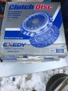 ������ ���� ��������� ISD142 ����