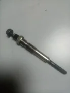 ����� ������ ������� 2� 1994 � 1985064020 1985064020 ����