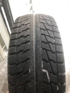Bridgestone Blizzak MZ-01. ������, ��� �����, �/�, ����� 5 % ����