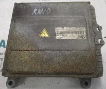 ���� ���������� ���������� 5010550351 Premium Kerax Midlum 5010550351 ����