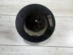 ���� ��������� BMW N54 N54B30 11237566301 ����