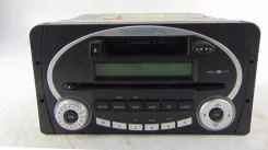 Grundig ����