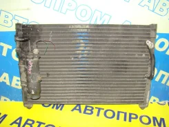 �������� ������������ Mazda MPV, LW5W, FS ����