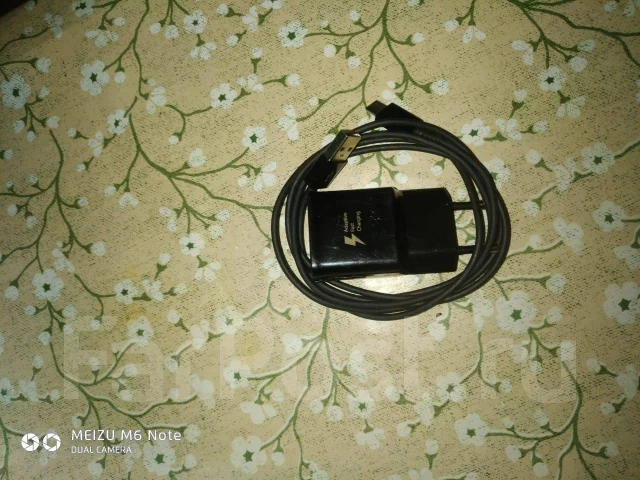 Samsung Galaxy Note 9. �/�, �����, 4G LTE, Dual-SIM, NFC ����
