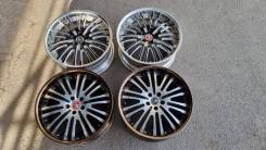 Work Durandal. 9.0x20", 5x114.3, ET42, �� 73,1���. ����