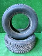Goodyear UltraGrip Ice Arctic