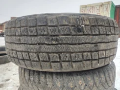 Michelin XM+S 330. ������, ��� �����, �/�, ����� 30 % ����