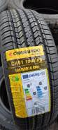 Charmhoo CH01 Touring. ������, 2022 ���, ����� ����