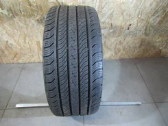 Continental ProContact TX