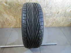 Uniroyal RainSport 2