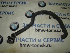 �������� �� ��� � ���������� BMW 525i E60 2007�. 11537544638 11537544638 ����