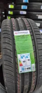 Charmhoo Ecoplus SUV. ������, 2022 ���, ����� ����