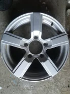 BAZO. x16" ����