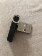 Sony ����