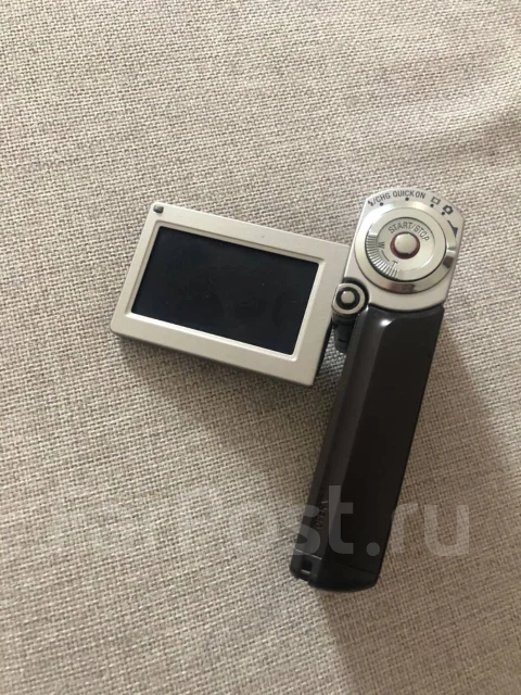 Sony ����