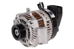 ��������� Mazda 6, Atenza GG, GH, GY 2.0/2.3/2.5/1.8 02-13 / MX-5 1.8/2.0 LG2520 ����
