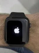 Apple Watch Series 6 ����