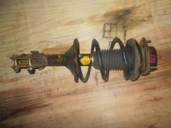 ������ Subaru Legacy B4, ����� �������� 20310AE231 ����