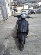 Vento City. 50����. ��., ��������, � �������� ����