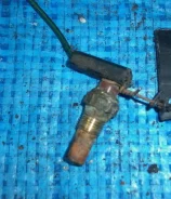 ������ ����������� �������� Daewoo Matiz (M150) I ���������� (2000�2015)[ 8800914] 8800914 ����