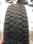 Bridgestone Blizzak Extra PM-30. ������, ��� �����, �/�, ����� �� 5 % ����