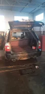 Acura MDX ����