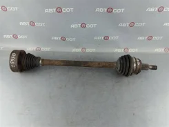 ������ Audi TT 8N (1999-2005�. �. ) 1J0501203B, ����� ������ 1J0501203B ����