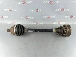 ������ � ����� Skoda Octavia A5 1Z (2004-2012�. �. ) 1K0407271JA, ����� �������� 1K0407271JA ����