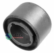 ����������� ����� (������ 2) Mercedes-BENZ: E-Class (W124) 93-95, E-Class (S124) 93-96, E-Class ���� (C124) 93-97, E-Class (S124) 93-96, (S124) 85-93...