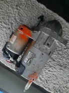 ������� Hyundai Santa FE 2,7 V6 36100-37230 36100-37230 ����