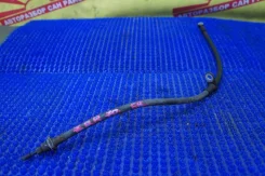 ����� ��������� �������� ������ Toyota Voxy ZRR70 90947-02F38 90947-02E82 9094702F38 ����