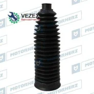 ������� ������� ����� Termoplastic (19*222*61) AUDI Motorherz RDZ0538MG RDZ0538MG ����