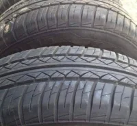 Barum Brillantis. ������, �/�, ����� �� 5 % ����