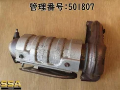��������� ��������� Lexus HS 250 2009 [25051-28320] 2505128320 ����