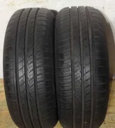 Dunlop SP StreetResponse. ������, �/�, ����� 5 % ����