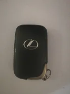 ACDelco ����