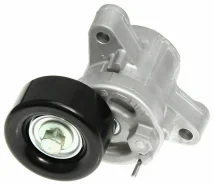 ���������� ����� Mitsubishi ASX 10-, Outlander 12-, Lancer 08-, 4B10/11/12, 4J10/11/12, Mitsubishi NNO2460015 ����