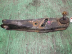 ����� �������� Honda ACTY [51360-SJ6-003], ����� �������� 51360SJ6003 ����